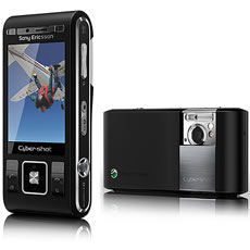 sony-ericsson-c905-cell-pho