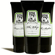 the-shaving-kit