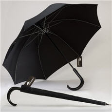 The Unbreakable Umbrella