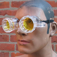 beer-accessories-th