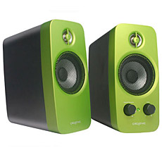 dell-creative-speakers