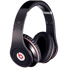 dr-dre-beats-headphones