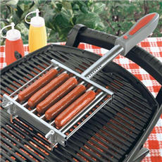 hot-dog-roller
