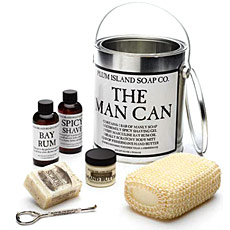man-can