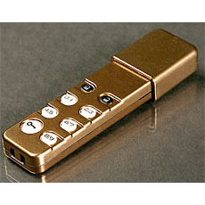 personal-pocket-safe