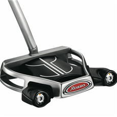 taylormade-rossa-monza-spider-putter