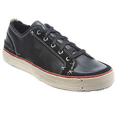 Timberland Jardims Ox Sneakers