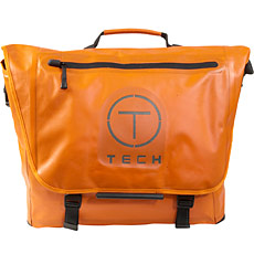 TUMI T-Tech Hydro
