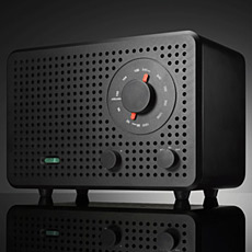 2B Radio