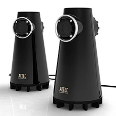 altec-lansing-expressionist-speakers