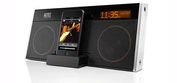 altec-lansing-moondance-glow