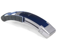 extended-reach-groomer