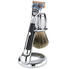gillette-art-of-shaving