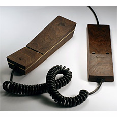 hulger-pappa-phone