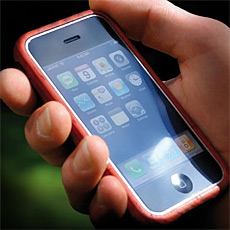 iwood-iphone-cases