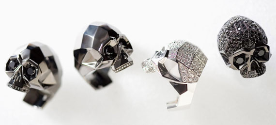 mastermind-skull-rings
