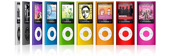 new-ipod-nano