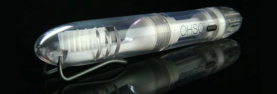 ohso-travel-toothbrush