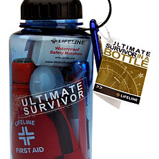 ultimate-survival-kit
