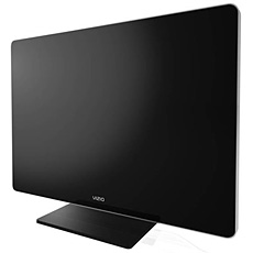 Vizio VMM 26 Monitor