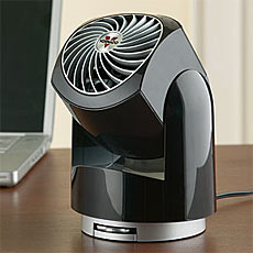 vornado-flippi-fan
