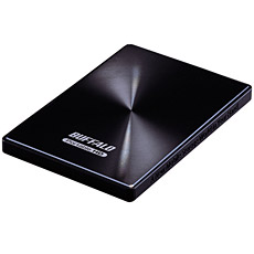 buffalo-ministation-shinobi-hard-drive