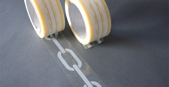 chain-tape-lg