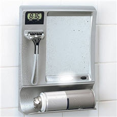fog-free-shower-mirror