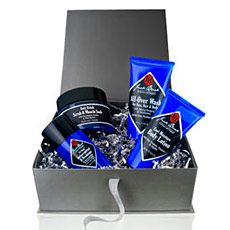 jack-black-body-revive-kit