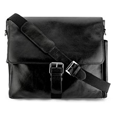 Kenneth Cole New York Messenger Bag