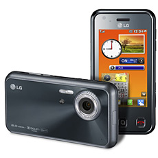 lg-kc910-renoir-cellphone