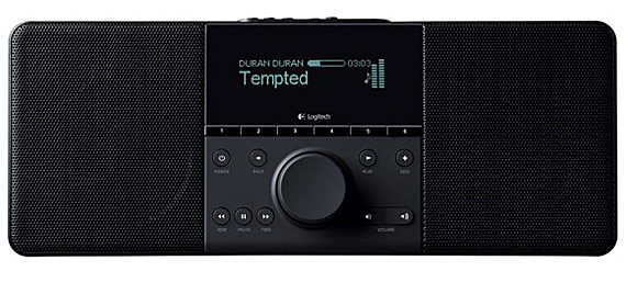 logitech-squeezebox-boom