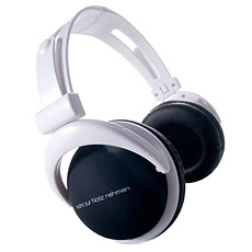 mix-style-logo-headphones