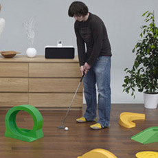 my-mini-golf-th