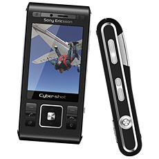 sony-ericsson-c905-cellphone