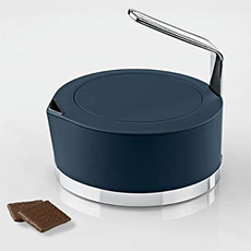 Stelton Potter Teapot