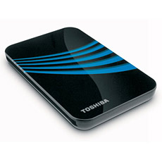 toshiba-electric-blue-black-drive