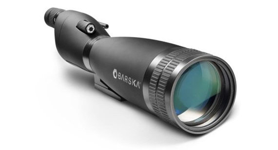 barska-gladiator-spotting-scope