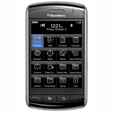 blackberry-storm