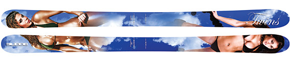 boone-skis-twins