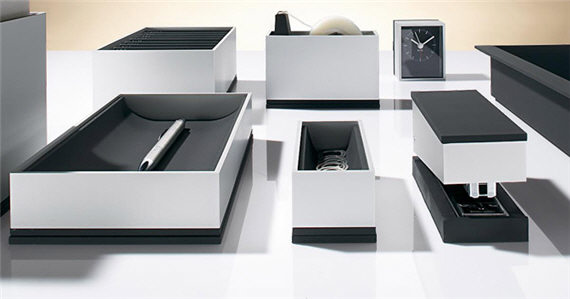 foster-desk-accessories