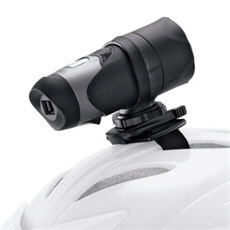 Oregon Scientific Action Cam