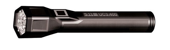 light-for-life-flashlight