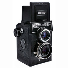 lomo-lubitel