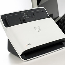 neatdesk-tn