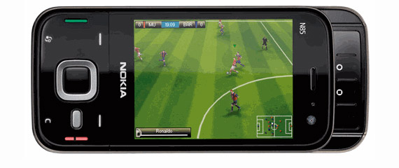 nokia-n85