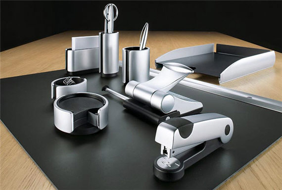ovado-desk-accessories