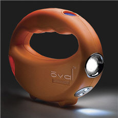 oval-nightwalker-light