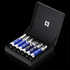 shavecare-set
