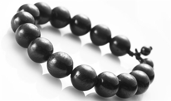 shinju-binchotan-bracelet